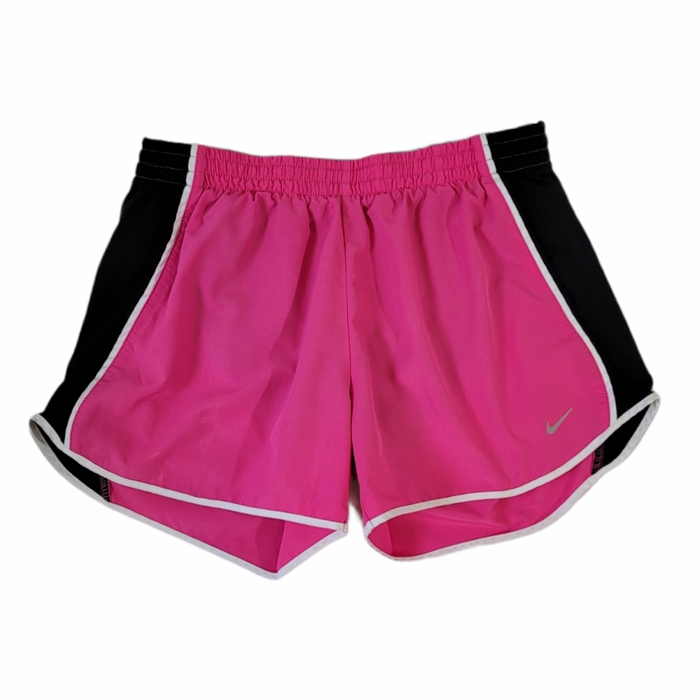 Nike Dri Fit Shorts
